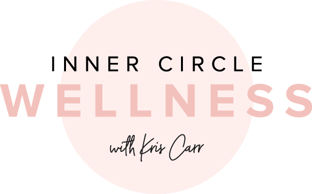 inner circle wellness